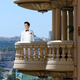 Teenager Jean-François Cambora says he doesn’t want to end up just dating models and playing at high-stakes baccarat tables like the other Monaco townies.